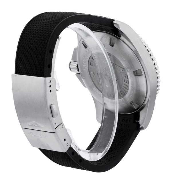 Longines HydroConquest L3.782.4.56.9 Image 3